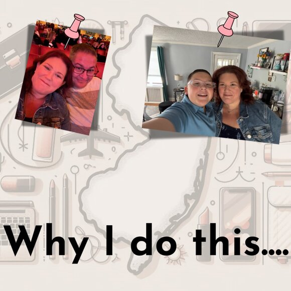 🤎 💕 LIVE SHOW!! 💕 🤎 - Picture 3 of 3